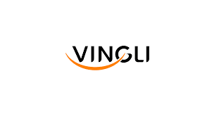 Vingli