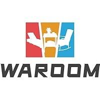 Waroom
