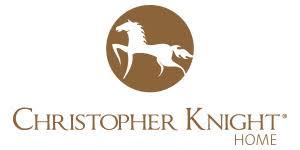 Christopher Knight Home