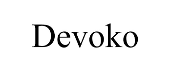 Devoko