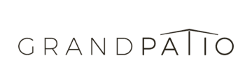 Grand Patio