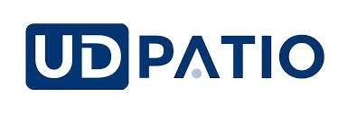 Udpatio