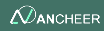 Ancheer