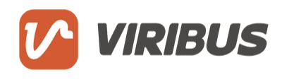 Viribus