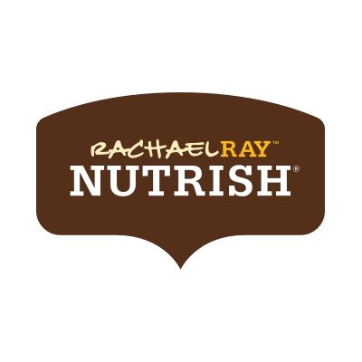 Rachael Ray Nutrish - Cat Supplies for Your Feline Friends