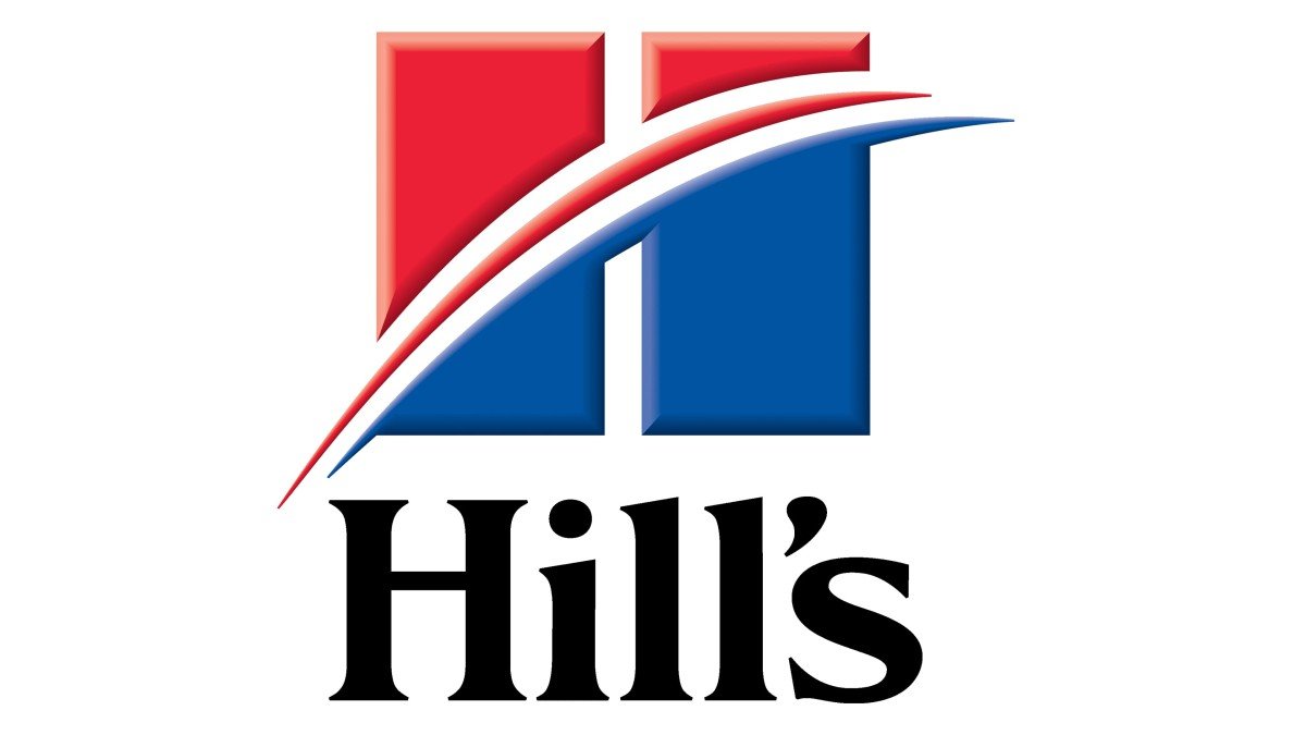 Hill's Prescription Diet