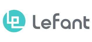 Lefant Robot Vacuum Cleaners