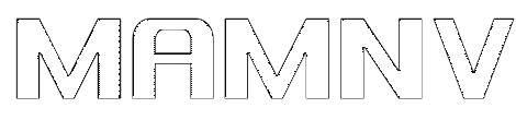 Mamnv Robot Vacuum Cleaners
