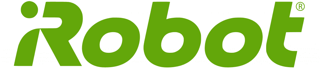 Irobot Robot Vacuum Cleaners