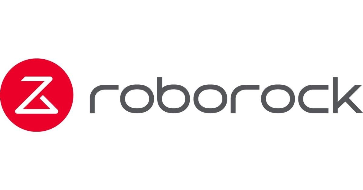 Roborock Robot Vacuum Cleaners
