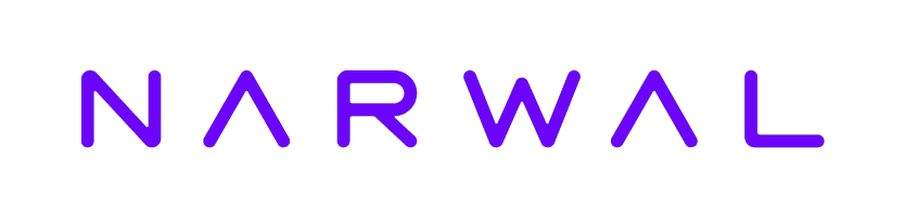 Narwal Robot Vacuum Cleaners