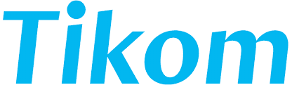 Tikom Robot Vacuum Cleaners