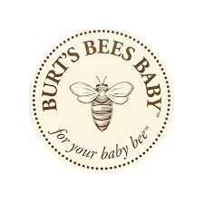Burt's Bees Baby