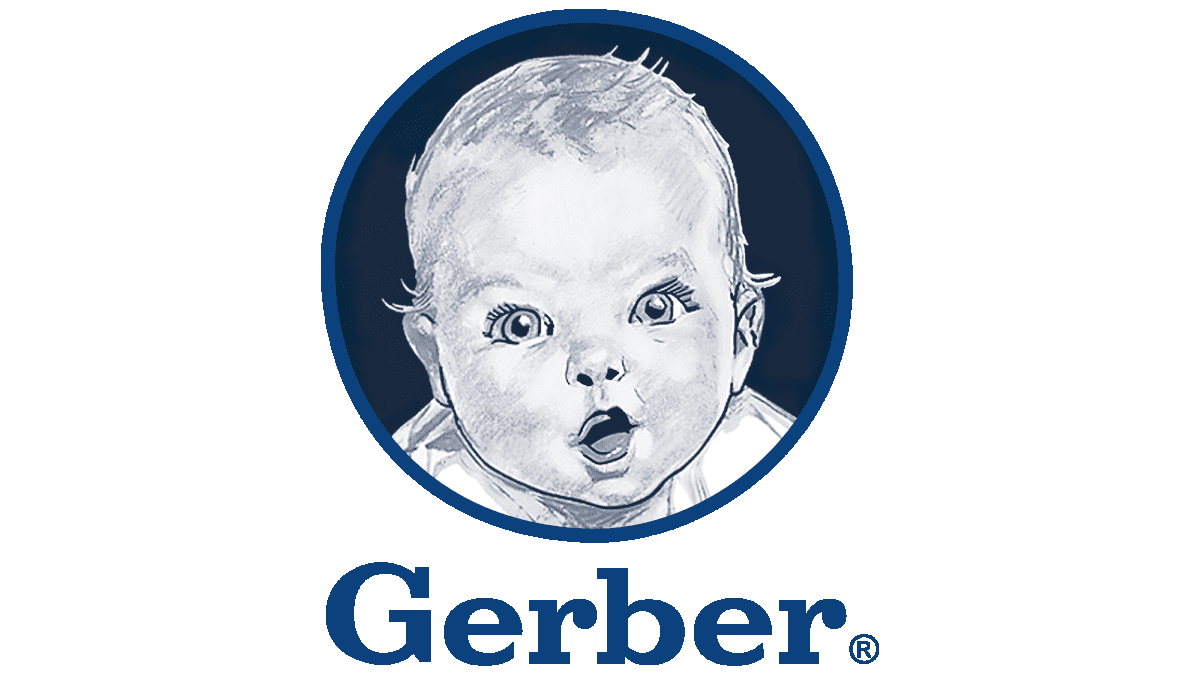 Gerber