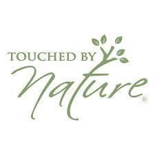 Touched By Nature