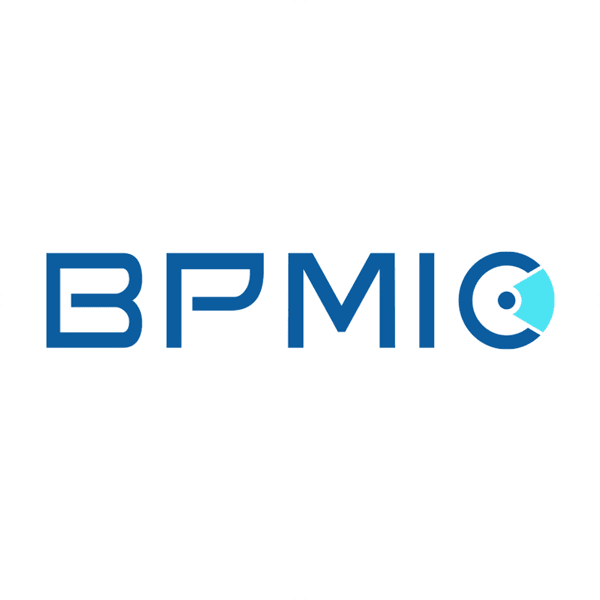 BPMIO Robot Vacuum Cleaners