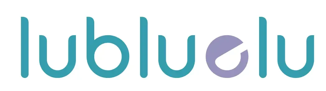 Lubluelu Robot Vacuum Cleaners