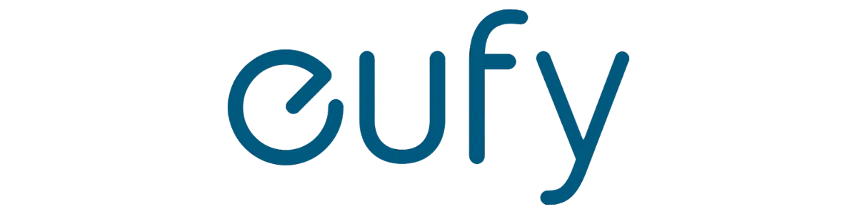 Eufy Robot Vacuum Cleaners