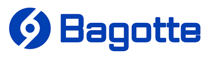 Bagotte Robot Vacuum Cleaners