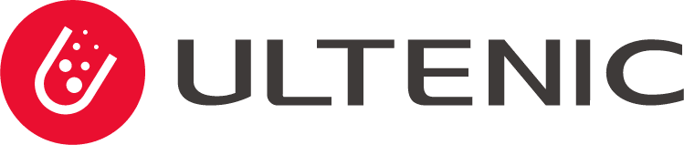 Ultenic Robot Vacuum Cleaners