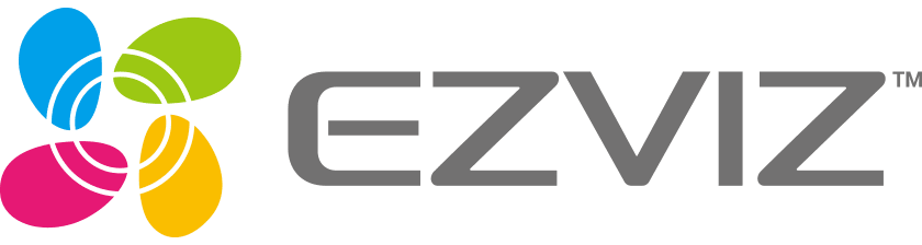 Ezviz Robot Vacuum Cleaners