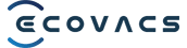 Ecovacs Robot Vacuum Cleaners