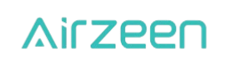 Airzeen Robot Vacuum Cleaners