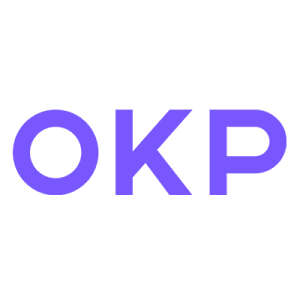 OKP Robot Vacuum Cleaners