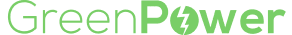 Green Power Mobility Scooters