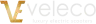 Veleco Mobility Scooters