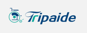 Tripaide Mobility Scoooters And Wheelchairs