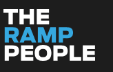 The Ramp People