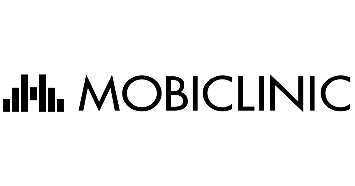 Mobiclinic Wheelchairs And Rollators