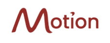Motion Healthcare Mobility Scooters And Wheelchairs