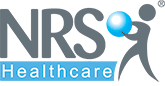 Nrs Healthcare Wheelchairs And Rollators