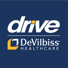 Devilbiss Healthcare Mobility Scooters And Wheelchairs