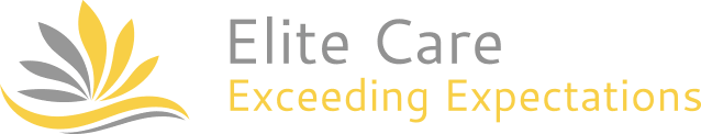 Elite Care Mobility Scooters And Wheelchairs