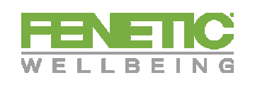 Fenetic Wellbeing Mobility Scooters And Wheelchairs