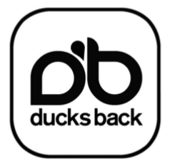 Ducksback Mobility Scooter Bags And Covers