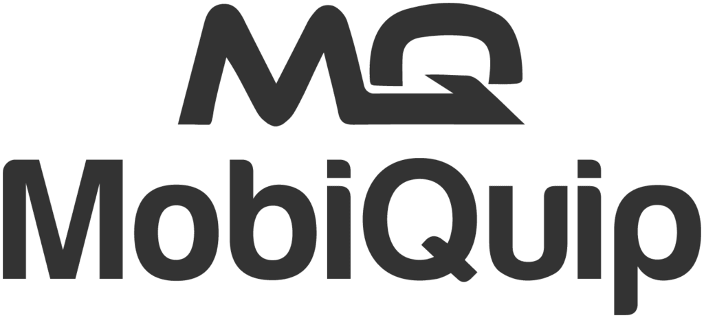 Mobiquip Wheelchairs