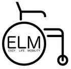 Easylife Mobility Scooters
