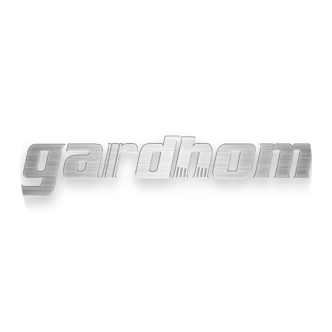 Gardhom Wheelchair Ramps