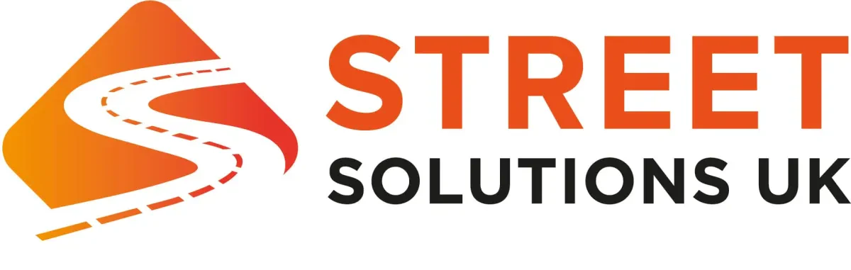 Street Solutions UK Ramps