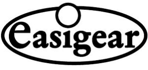 Easigear Wheelchairs