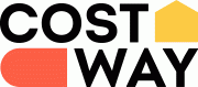 Costway Wheelchair Ramps And Rollators