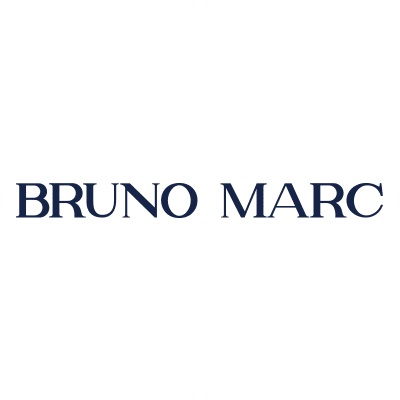 Bruno Marc