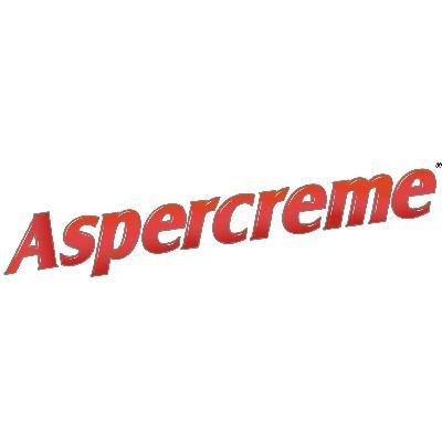 Aspercreme