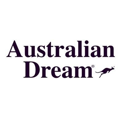 Australian Dream