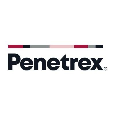 Penetrex