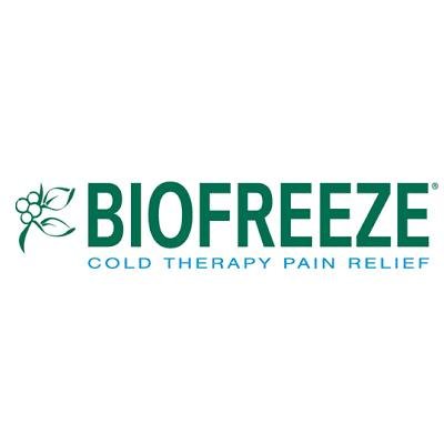 Biofreeze